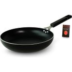 Evren 28 cm Tava
