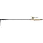 Evren 720 6 mm - 13 mm Oksijen-Propan Üfleme Hamlaçı