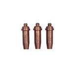 Evren 721 3-20 mm Kesme Lülesi