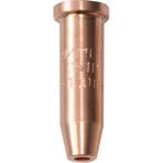 Evren 751 Kesme Dış Bakır Kovan 3-100 mm Oksijen Propan