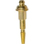 Evren 753 20-50 mm İç Lülesi Oksijen Propan Kesme