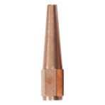 Evren 838 No:8 20-30 mm Oksijen-Asetilen Kaynak Lülesi