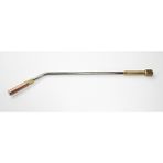 Evren 862 430 mm H-1 Oksijen Propan Tavlama Kolu