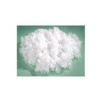 Evren Boncuk Silikon Elyaf 1 Kg Beyaz 50 x 70