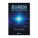 Evren Büyük Patlama Ve Evrenin Geleceği - İain Nicolson