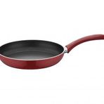 Evren GR-322 Granit Teflon 20 cm Maxi Tava