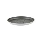EVREN MUTFAK Evren- Naturel Granit Pizza Tepsi 32 Cm