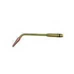 Evren No:4 4-6 mm Kaynak Kolu