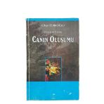 Evren Ve Evrim Canın Oluşumu (İkinci El)