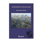 Evrenden Masallar - Ali Kemal Dolu