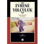 Evrene Yolculuk - Duran Özaydın