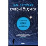 Evreni Ölçmek - Ian Stewart