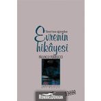 EVRENIN HIKAYESI TANRI´NIN AĞZINDAN - FRANCO FERRUCCI