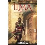 Evrenin Kitabı İlma - 4 - Son Savaş - A. S. Durmaz