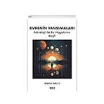 Evrenin Yansımaları Gece Kitaplığı