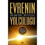 Evrenin Yolculuğu - Brian Thomas Swimme Mary Evelyn Tucker