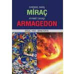 Evrensel Barış Miraç - Kıyamet Savaşı Armageddon