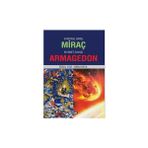 Evrensel Barış Miraç - Kıyamet Savaşı Armagedon - Ersal Yavi