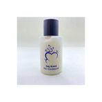 Evrensel Buklet Otel-buklet Tipi Saç Kremi 35ml 500adet Evrensel107