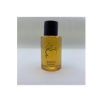 Evrensel Buklet Tek Kullanımlık 500x35 ml Otel Şampuanı