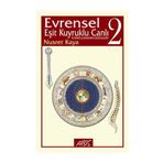 EVRENSEL EŞİT KUYRUKLU CANLI 2 KADER ÇARKININ GIZEMLERI - NUSRET KAYA