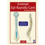 Evrensel Eşit Kuyruklu Canlı - Nusret Kaya