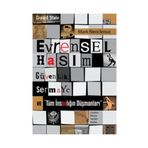 Evrensel Hasım Güvenlik,Sermaye ve Tüm İnsanlığın Düşmanları - Mark Neocleous