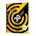 Evrensel İletişim Yayınları 5.Sınıf Hız Yayınları Fen Bilimleri 30 Haftalık Deneme - Optik Okuma Yazılıya Hazırlık / Güncel Yeni