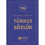 Evrensel İlköğretim Türkçe Sözlük - Kolektif