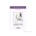 EVRENSEL İNSAN LEONARDO DA VINCI - YALÇIN GÜRKAN