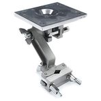 Evrensel kullanılabilir Roland Percussion montaj mandalı seti, SPD serisi için, APC-33