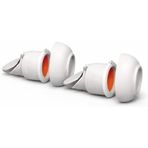 Evrensel Silikon Gider Koku Önleyici Koruyucu, Lavabo Duş Küvet Yer Sifonu İçin Gider Kapağı, Haşere Koku Engelleyici Anti,Odor Drain Stopper,