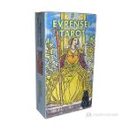 EVRENSEL TAROT - KOLEKTIF