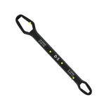 Evrensel Tork Anahtarı Çok Amaçlı Çift Başlıklı Torx Anahtar