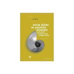 EVRIM BILIMI VE YARATILIŞ EFSANESI NEYIN GERÇEK VE NEDEN ÖNEMLİ OLDUĞUNU BILMEK - ARDEA SKYBREAK