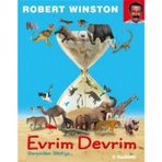 EVRIM DEVRIM - ROBERT WINSTON