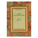 EVRIM İFLAS EDEN TEORI - ÂDEM TATLI