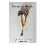 Evrim ile Mümin