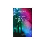 Evrim Kurmacasının Fikirsel Analizi - Fatih Erşeker