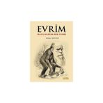 Evrim Michael Denton