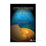 EVRIM VE TASARIM GELEN-EKSEL VE ÇAĞDAŞ METINLER SEÇKISI - RECEP ALPYAĞIL
