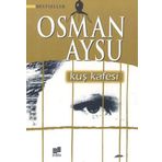 Evrim Yayınevi Kuş Kafesi