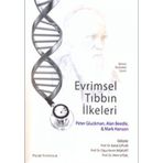 EVRIMSEL TIBBIN İLKELERİ - PETER GLUCKMAN