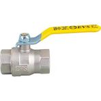 Evs Dogalgaz Vanası 1'1/2 1 Ad