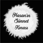 Evsay Isme Özel Deri Tef Kına Tefi Otrişle Süslenmiş Sünnet Tefi 30 cm Vurmalı Çalgı Müzik Aleti Beyaz