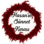 Evsay Isme Özel Deri Tef Kına Tefi Otrişle Süslenmiş Sünnet Tefi 30 cm Vurmalı Çalgı Müzik Aleti Bordo