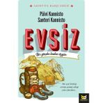 EVSIZ - İBRAHİM ATALAY