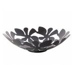 Evstyle 30 cm Metal Meyvelik