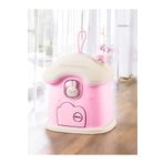 EVSTYLE EV KUMBARA - PEMBE