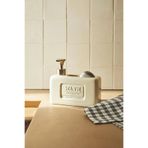 Evsun Home Collection PORSELEN SIVI SABUNLUK